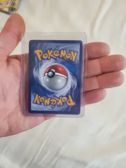 Spheal #82 - Reverse HOLO - Pokemon Rising Rivals - LP - Image 2
