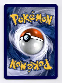 AZ XY - Phantom Forces #91 (2014) Uncommon Reverse Holo NM Pokemon - Image 2