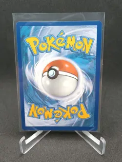 Pokemon TCG Pikachu Lost Origin Trainer Gallery TG05/TG30 Holo Ultra Rare - Image 2