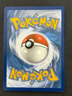 Mimikyu SM29 Promo Holo ~ Sweet & Spooky - Pokemon TCG - Image 2