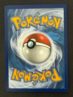 Mimikyu 96/236 Cosmic Eclipse Non-Holo ~ Sweet & Spooky - Pokemon TCG - Image 2
