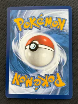 Mimikyu 097/193 Holo ~Paldea Evolved Sweet & Spooky - Pokemon TCG - Image 2