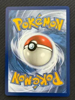 Mimikyu 97/236 Cosmic Eclipse non- Holo ~ Yuka Morii Sweet & Spooky Pokemon TCG - Image 2