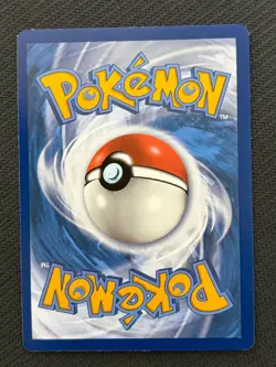 Mimikyu 81/189 Trick or Trade Holo ~ Sweet & Spooky - Pokemon TCG - Image 2