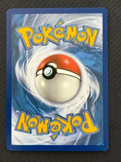 Mimikyu 112/181 Team Up- Non Holo ~ Sweet & Spooky - Pokemon TCG - Image 2