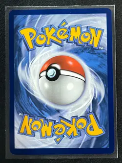 Cynthia’s Gible 102/182 Reverse Holo Destined Rivals Pokemon TCG - Near Mint NM - Image 2