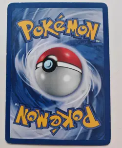 Giovanni's Magikarp 73/132 Gym Challenge Pokemon TCG Reg Common LP - Image 2