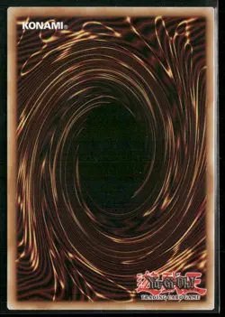 Delinquent Duo LCKC-EN101 1st Edition - Yu-Gi-Oh! TCG Secret Rare - Image 2