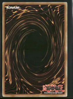 Cyber Jar SRL-EN077 Unlimited - Yu-Gi-Oh! TCG Rare - Image 2