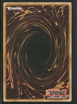 Lumina, Lightsworn Summoner LODT-EN021 Unlimited - Yu-Gi-Oh! TCG Rare - Image 2