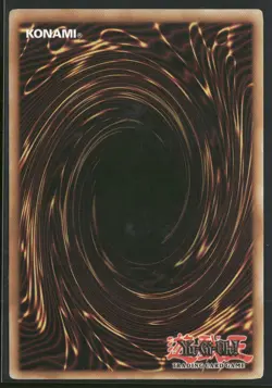 Malefic Stardust Dragon CT08-EN014 Limited - Yu-Gi-Oh! TCG Super Rare - Image 2