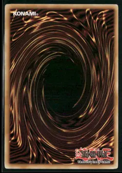 Ape Fighter (5D's Duel Transer) YDT1-EN001 Unlimited - Yu-Gi-Oh! TCG Ultra Rare - Image 2