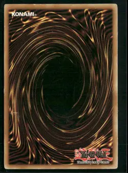 Vorse Raider CT2-EN003 Limited - Yu-Gi-Oh! TCG Secret Rare - Image 2