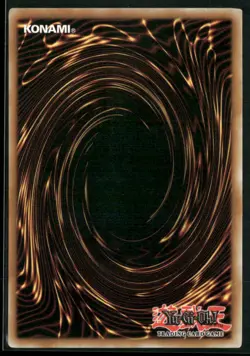 Armed Samurai - Ben Kei FET-EN023 1st Edition - Yu-Gi-Oh! TCG Common - Image 2