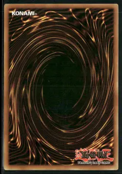 Mind on Air SOD-EN027 1st Edition - Yu-Gi-Oh! TCG Rare - Image 2