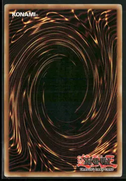 Mind on Air SOD-EN027 Unlimited - Yu-Gi-Oh! TCG Rare - Image 2