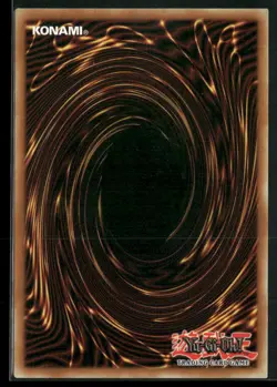 Second Coin Toss LOD-083 Unlimited - Yu-Gi-Oh! TCG Rare - Image 2