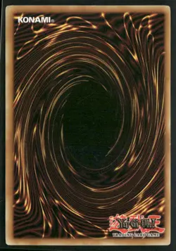 Exarion Universe CT2-EN002 Limited - Yu-Gi-Oh! TCG Secret Rare - Image 2