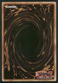 Malefic Stardust Dragon CT08-EN014 Limited - Yu-Gi-Oh! TCG Super Rare - Image 2