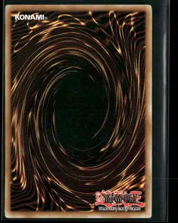 Armed Samurai - Ben Kei FET-EN023 1st Edition - Yu-Gi-Oh! TCG Common - Image 2