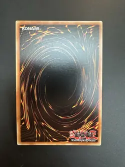 Yugioh Dragunity Knight - Barcha DT04-EN091 Duel Terminal Super Rare Near Mint - Image 2