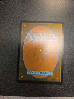 Angel of Destiny Foil Card 002/280 MTG ZNR M/Nm Condition - Image 2