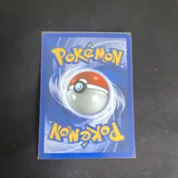 Lugia 9/111 Neo Genesis 1st Edition Holo Rare 90 HP Pokemon Card - Image 2
