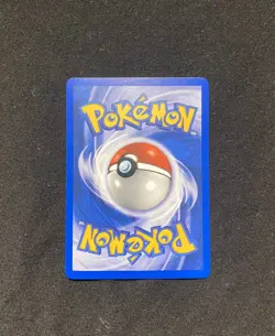 Lugia 9/111 Neo Genesis 1st Edition Holo Rare 90 HP Pokemon Card - Image 4