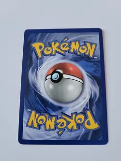 Pokemon TCG Cubone 1st Edition Jungle Card 50/64 Vintage 1999 LP - Image 2