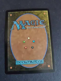 Endwalker - Brainstorm (Showcase) - 0028 - Final Fantasy - MTG - NM/M - Image 2