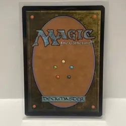 Guardian Project Ravnica Allegiance Regular NM - Image 2