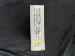 Magic the Gathering Ice Age Starter Deck Factory Sealed - Image 4