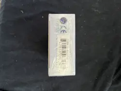 Magic the Gathering Ice Age Starter Deck Factory Sealed - Image 5