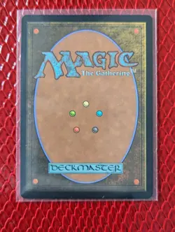 Pinnacle Starcage (Extended Art) [Edge of Eternities] Foil Near Mint - Image 2
