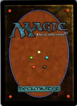 Massacre Wurm M Jumpstart 2022 441 MP - Image 2