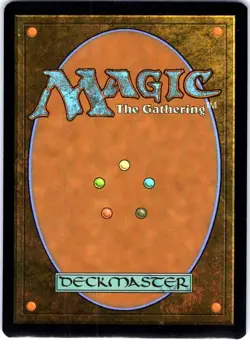 #46 Defiler of Dreams MTG Dominaria United Rare - Image 2