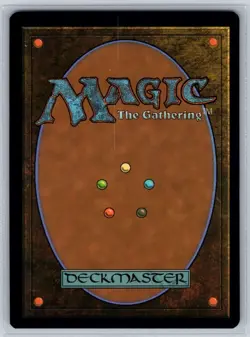 MTG Unfinity Borderless #240 Plains Land - Image 2