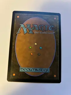 Weapons Manufacturing (Borderless) FOIL R Edge of Eternities 311 NM - Image 2