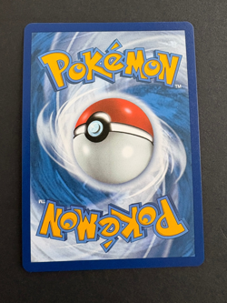 Pikachu V-Union Sword & Shield Promo SWSH141 Pokemon Card - Image 2