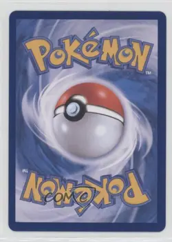 Butterfree Korean Poke Ball Mirror Foil Pokemon Scarlet & Violet 151 sv2a #012 - Image 2
