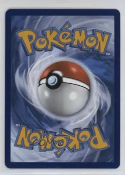 Slowpoke German Reverse Foil Pokemon Scarlet & Violet 151 MEW #079 - Image 2