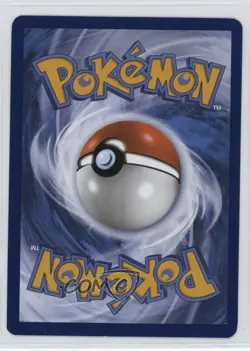 Meowth German Reverse Foil Pokemon Scarlet & Violet 151 MEW #052 - Image 2