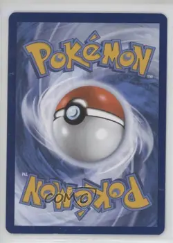 Psyduck German Reverse Foil Pokemon Scarlet & Violet 151 MEW #054 - Image 2