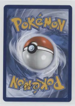 Magikarp German Reverse Foil Pokemon Scarlet & Violet 151 MEW #129 - Image 2