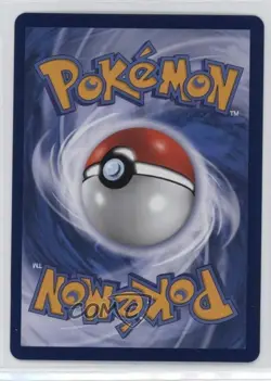 Vulpix Chinese Poke Ball Mirror Foil Pokemon Scarlet & Violet 151 sv2a #037 - Image 2