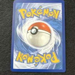 🔥 Pokemon Charmander Black Star Promo SVP EN 044 (2023) 🔥 - Image 2