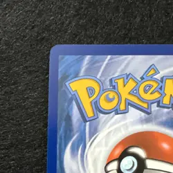 🔥 Pokemon Charmander Black Star Promo SVP EN 044 (2023) 🔥 - Image 3