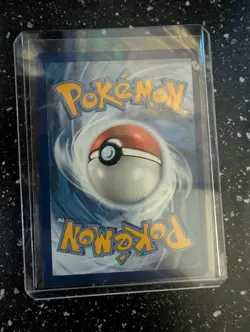 Pokemon Pikachu VMAX 188/185 Vivid Voltage 2020 Secret Rainbow Rare Card TCG - Image 2