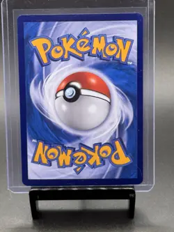 Mewtwo 150/151 Reverse Holo – Japanese Pokemon Card – Scarlet & Violet 151 - Image 2