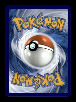 Carte Pokemon Tetarte Reverse 061/165 151 FR - Image 2